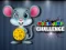 Permainan Mouse Jump Challenge talian