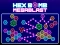 Permainan Hex bomb Megablast talian