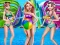 Permainan Water Park Fun talian