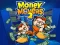 Permainan Money Movers 2 talian