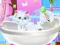 Permainan Excellent Pet Groomer talian