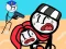 Permainan Stickman Jailbreak Story talian