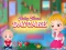 Permainan Baby Hazel Daycare talian