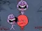 Permainan Trollface Vs Zombies talian