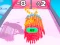 Permainan Arrow Challenge talian