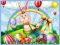 Permainan Easter Jigsaw Deluxe talian