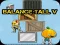 Permainan Balance Tall V talian