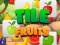 Permainan Tile Fruits talian