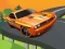 Permainan American Cars Memory talian