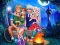 Permainan Couples Midnight Fun talian