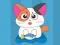 Permainan Cat Cut talian