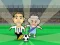 Permainan FootyZag talian