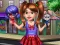 Permainan Emma'S Lost Toys talian