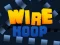 Permainan Wire Hoop talian