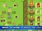 Permainan Tower Defense Dragon Merge talian