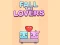 Permainan Fall The Lovers talian