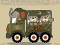 Permainan Army Weapon Vehicles Match 3 talian