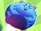 Permainan Super Sushi Cat a Pult talian
