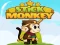 Permainan Stick Monkey talian