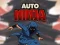 Permainan Auto Ninja talian
