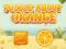 Permainan Puzzle About Orange talian