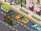 Permainan Miami Traffic Racer talian