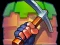 Permainan CraftMine talian