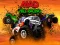 Permainan Mad Hill Racing talian