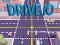 Permainan Drive.IO talian