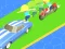 Permainan Vehicle Fun Race talian