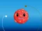 Permainan IDLE: Planets Breakout talian