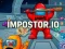 Permainan Impostor. io talian