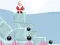 Permainan Save Santa Claus talian