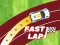 Permainan Fast Lap talian