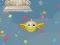 Permainan FlapyMoji talian