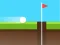 Permainan Hole 24 talian