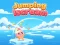Permainan Jumping Iscream talian