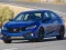 Permainan 2020 Honda Civic SI talian