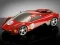 Permainan Super Cars Jigsaw Puzzle talian