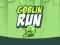 Permainan Goblin Run talian