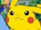 Permainan Pokemon Collection talian