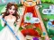 Permainan Princess Wedding Cleaning talian