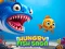 Permainan Hungry Fish Saga talian