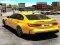 Permainan Drift No Limit: Car Racing talian