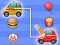 Permainan Emoji Puzzle Connect talian