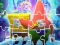 Permainan Spongebob Sponge On The Run Jigsaw talian