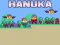 Permainan Hanuka talian