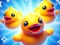 Permainan Match 3D Puzzle Mania talian