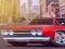 Permainan Real Car Drive 3D talian