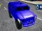 Permainan Police Driving Vehicles Simulator talian